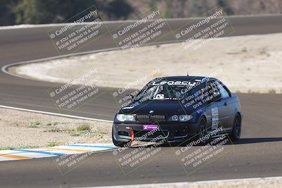 media/Oct-18-2025-Nasa (Sat) [[47b537a347]]/Race Group B/Turn 3/